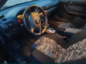 Audi A3 8l | Mobile.bg    4