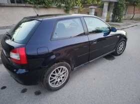 Audi A3 8l | Mobile.bg    2