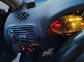 Audi A3 8l | Mobile.bg    8
