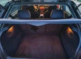 Audi A3 8l | Mobile.bg    6