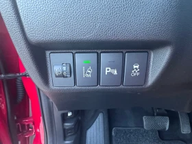 Honda Jazz 1.3i АВТОМАТ 2016г 130 хил км ТОП СЪСТОЯНИЕ - 21600 лв. - 57480909 14