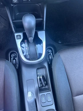 Honda Jazz 1.3i АВТОМАТ 2016г 130 хил км ТОП СЪСТОЯНИЕ - 21600 лв. - 57480909 13