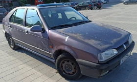 Renault 19 1.8, 73 ..   /  | Mobile.bg    6