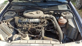 Renault 19 1.8, 73 ..   /  | Mobile.bg    12