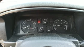 Renault 19 1.8, 73 ..   /  | Mobile.bg    10