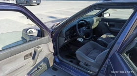 Renault 19 1.8, 73 ..   /  | Mobile.bg    7