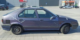 Renault 19 1.8, 73 ..   /  | Mobile.bg    5