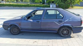 Renault 19 1.8, 73 ..   /  | Mobile.bg    2