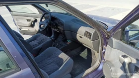 Renault 19 1.8, 73 ..   /  | Mobile.bg    9