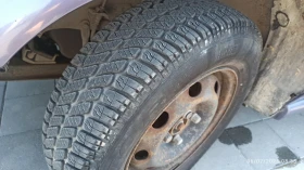Renault 19 1.8, 73 ..   /  | Mobile.bg    11