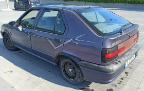 Renault 19 1.8, 73 ..   /  | Mobile.bg    3