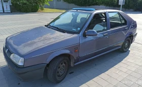  Renault 19