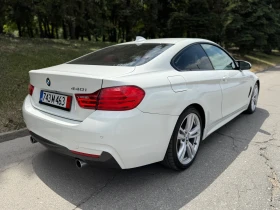 BMW 440 i xDrive M Sport | Mobile.bg    9