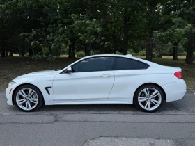 BMW 440 i xDrive M Sport | Mobile.bg    5