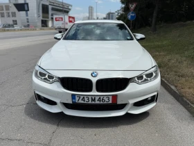 BMW 440 i xDrive M Sport | Mobile.bg    2