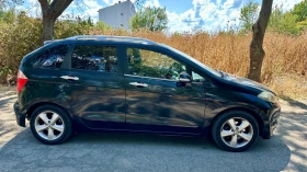 Обява за продажба на Honda Fr-v ~7 300 лв. - изображение 3