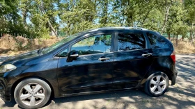 Обява за продажба на Honda Fr-v ~7 300 лв. - изображение 2