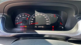 Обява за продажба на Honda Fr-v ~7 300 лв. - изображение 8