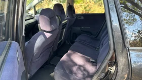 Обява за продажба на Honda Fr-v ~7 300 лв. - изображение 7