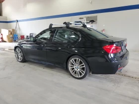 BMW 340 M PACK SHADOWLINE* HEAD UP* HARMAN* * CARPLAY* | Mobile.bg    3