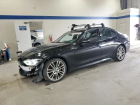 BMW 340 M PACK SHADOWLINE* HEAD UP* HARMAN* * CARPLAY* | Mobile.bg    4