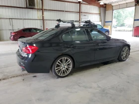BMW 340 M PACK SHADOWLINE* HEAD UP* HARMAN* * CARPLAY* | Mobile.bg    2