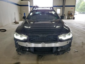 BMW 340 M PACK SHADOWLINE* HEAD UP* HARMAN* * CARPLAY* | Mobile.bg    5