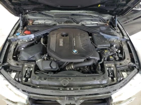 BMW 340 M PACK SHADOWLINE* HEAD UP* HARMAN* * CARPLAY* | Mobile.bg    11