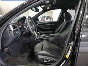 BMW 340 M PACK SHADOWLINE* HEAD UP* HARMAN* * CARPLAY* | Mobile.bg    7