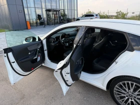 Mercedes-Benz CLA 200 - 39900 лв. - 43408734 10