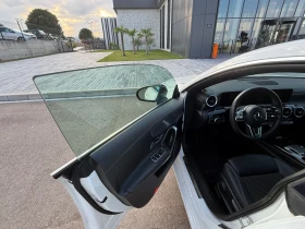 Mercedes-Benz CLA 200 - 39900 лв. - 43408734 7