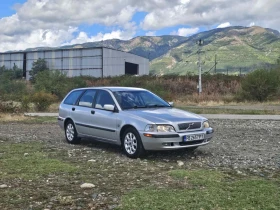 Обява за продажба на Volvo V40 ~3 200 лв. - изображение 1