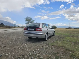 Обява за продажба на Volvo V40 ~3 200 лв. - изображение 7