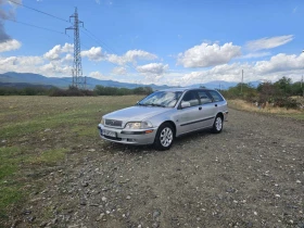 Обява за продажба на Volvo V40 ~3 200 лв. - изображение 9
