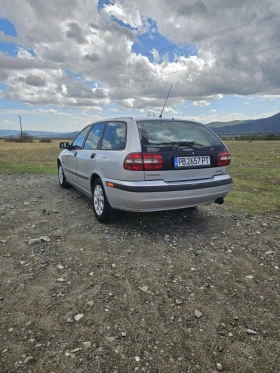 Обява за продажба на Volvo V40 ~3 200 лв. - изображение 2