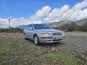 Обява за продажба на Volvo V40 ~3 200 лв. - изображение 10