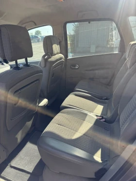 Renault Scenic - 3000 лв. - 92763022 8