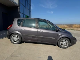 Renault Scenic - 3000 лв. - 92763022 4