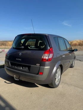 Renault Scenic - 3000 лв. - 92763022 5