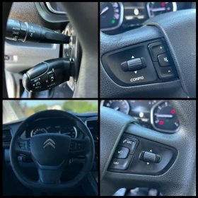 Citroen Jumpy 5+ 1* Товарен* Като Нов - 22200 лв. - 22386734 15