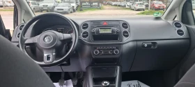 VW Golf Plus 2.0TDI - 10700 лв. / 5470.82 € - 97533524 12
