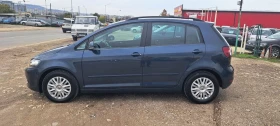 VW Golf Plus 2.0TDI - 10700 лв. / 5470.82 € - 97533524 8