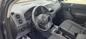 VW Golf Plus 2.0TDI - 10700 лв. / 5470.82 € - 97533524 11