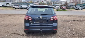 VW Golf Plus 2.0TDI - 10700 лв. / 5470.82 € - 97533524 5