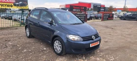 VW Golf Plus 2.0TDI - 10700 лв. / 5470.82 € - 97533524 3