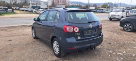 VW Golf Plus 2.0TDI - 10700 лв. / 5470.82 € - 97533524 6