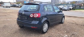 VW Golf Plus 2.0TDI - 10700 лв. / 5470.82 € - 97533524 4