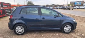 VW Golf Plus 2.0TDI - 10700 лв. / 5470.82 € - 97533524 7