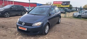 VW Golf Plus 2.0TDI - 10700 лв. / 5470.82 € - 97533524 2