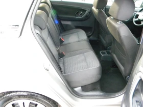 Skoda Fabia 1.6TDI-139000km* КАТО НОВA* EURO5A - 6300 лв. / 3221.14 € - 63490725 13